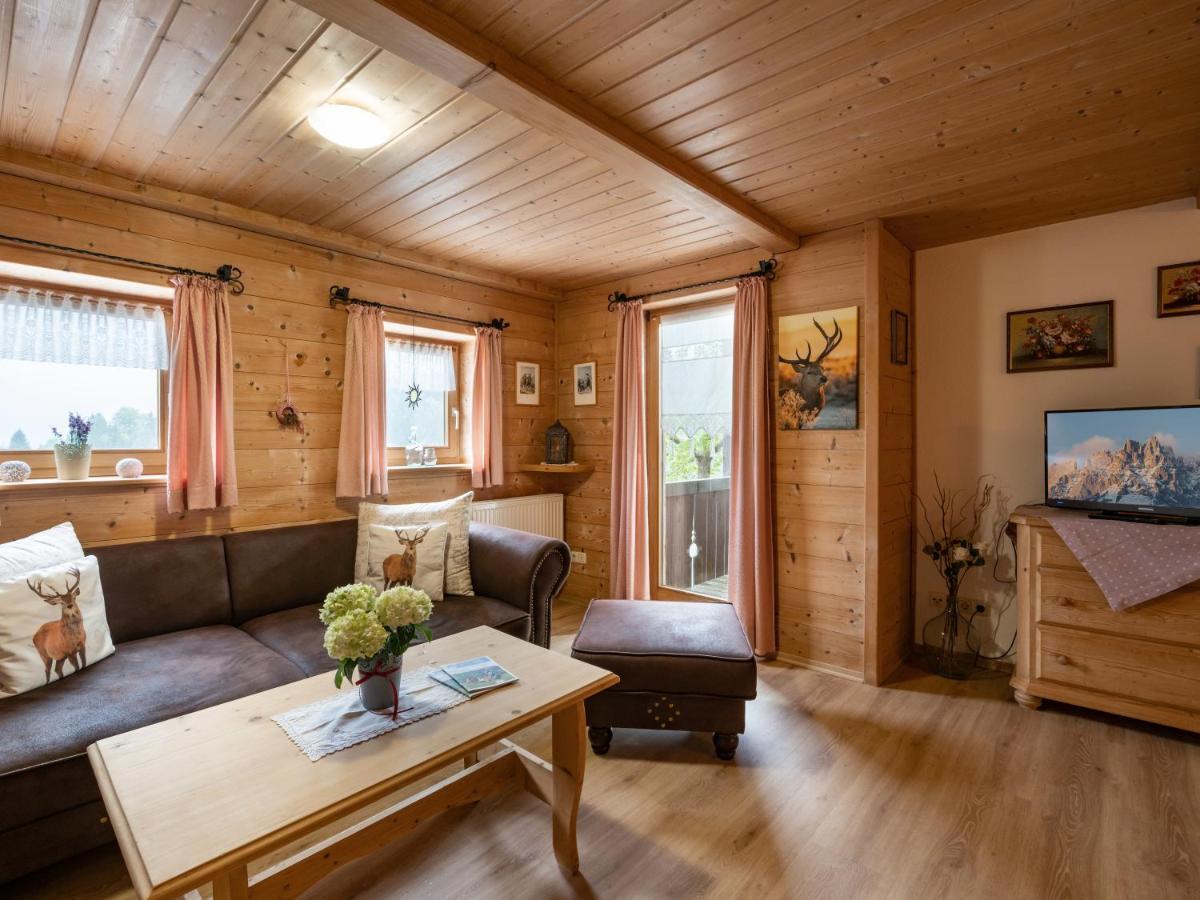 Berggasthof Bichlersee Oberaudorf Exteriör bild